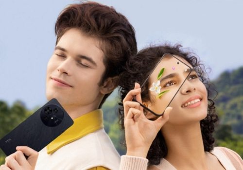 टीसीएलको ५० सिरिज र ४ वटा ट्याब्लेटमा एण्ड्रोइड १५ उपलब्ध हुने पक्का