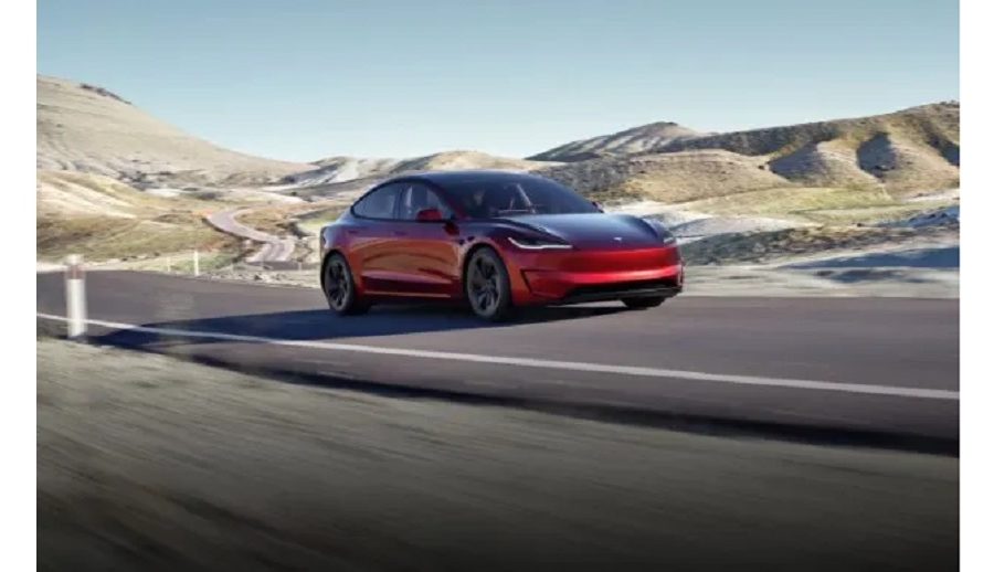 टेस्लाले अर्को वर्षदेखि नयाँ र थप किफायती ईभीहरू ‘लञ्च गर्न’ सुरु गर्ने 