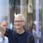 टिम कुकले २०२६ मा एप्पलको सीईओ पद छोड्ने रिपोर्ट, जनवरी पछि उत्तराधिकारीको घोषणा गरिने