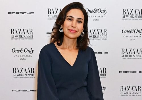 ओपनएआईसँग प्रतिस्पर्धा गर्न एआई स्टार्टअप ‘राइटर’ ले सार्वजनिक गर्यो नयाँ मोडेल