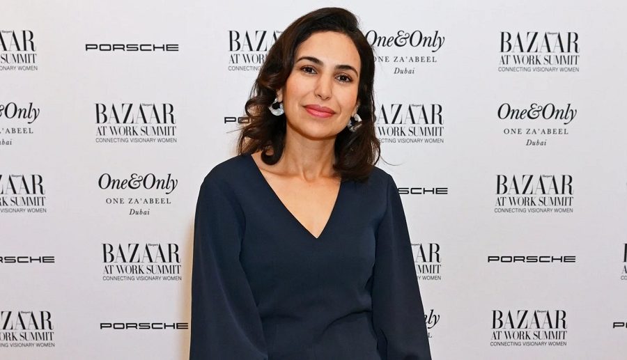 ओपनएआईसँग प्रतिस्पर्धा गर्न एआई स्टार्टअप ‘राइटर’ ले सार्वजनिक गर्यो नयाँ मोडेल