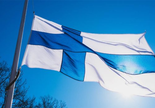 Finland to establish new Space Situation Center