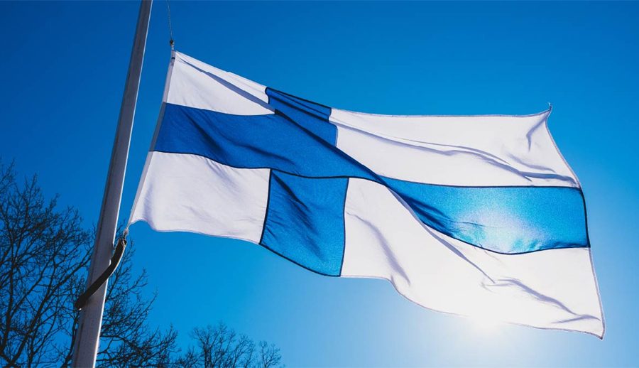 Finland to establish new Space Situation Center