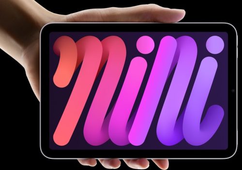 आईप्याड मिनी ७ सार्वजनिक; आईप्याडले ए१७ प्रो चिप, दोब्बर स्टोरेज, यूएसबी–सी र एप्पल पेन्सिल प्रो समर्थन गर्ने