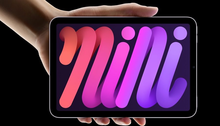 आईप्याड मिनी ७ सार्वजनिक; आईप्याडले ए१७ प्रो चिप, दोब्बर स्टोरेज, यूएसबी–सी र एप्पल पेन्सिल प्रो समर्थन गर्ने