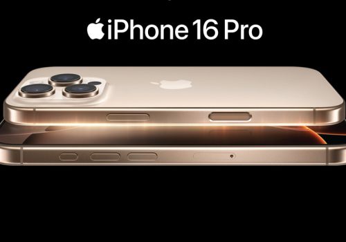 आईफोन १६ प्रो र प्रो म्याक्समा ब्याट्री चाँडै सकिने समस्या