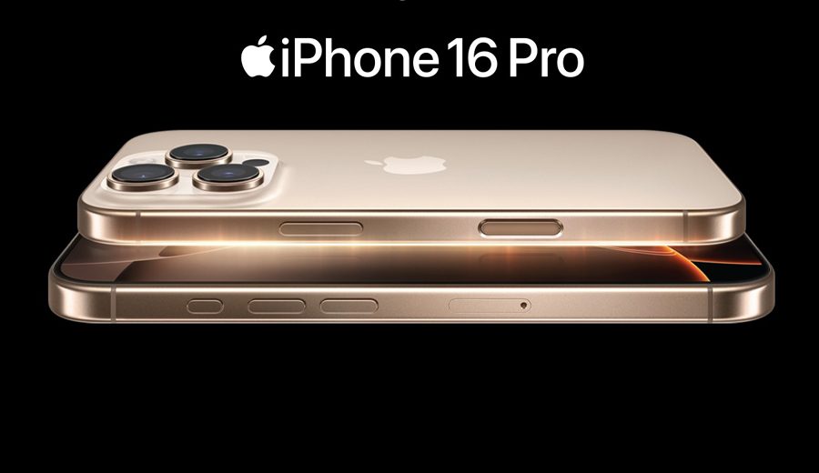 आईफोन १६ प्रो र प्रो म्याक्समा ब्याट्री चाँडै सकिने समस्या