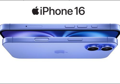 इन्डोनेसियामा आइफोन १६ फोन बिक्री गर्न एप्पलले छिट्टै अनुमति पाउने