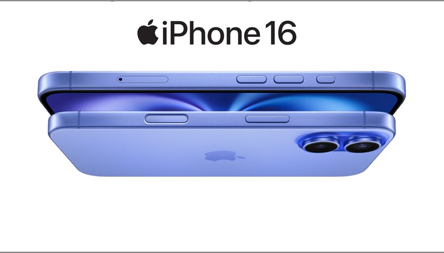 इन्डोनेसियामा आइफोन १६ फोन बिक्री गर्न एप्पलले छिट्टै अनुमति पाउने