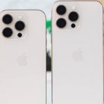 नन्–प्रो आईफोन १६ मोडेलहरूले अत्यधिक माग रहेको विश्लेषकको दावी