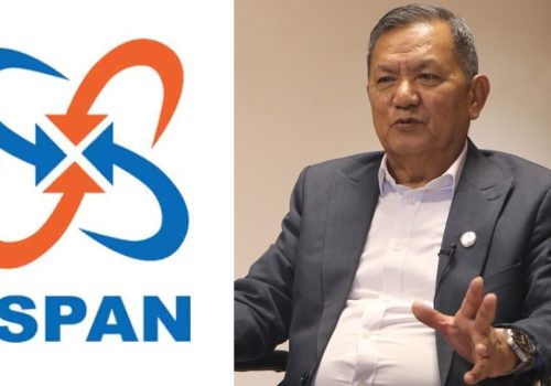 इन्टरनेट सेवा प्रदायकहरुले सरकार विरुद्ध मुद्दा हालेको प्रति सञ्चारमन्त्री गुरुङको आक्रोश