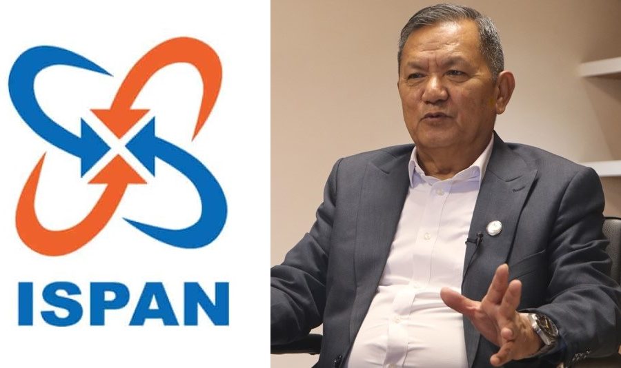 इन्टरनेट सेवा प्रदायकहरुले सरकार विरुद्ध मुद्दा हालेको प्रति सञ्चारमन्त्री गुरुङको आक्रोश