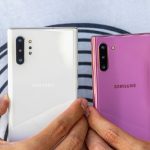 ग्यालेक्सी एस१० र नोट१० प्रयोगकर्ताहरूले पछिल्लो अपडेटपछि बुटलूपिङ रिपोर्ट गर्दै