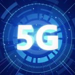 दक्षिण अमेरिकी देश कोस्टा रिकाको फाइभजी टेन्डरमा एरिक्सन, नोकिया र ह्वावे सहभागी