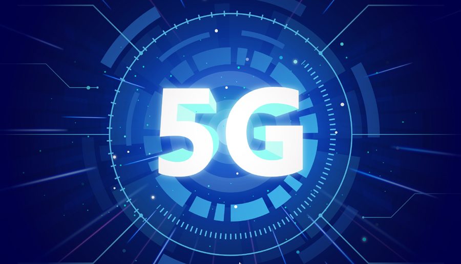 दक्षिण अमेरिकी देश कोस्टा रिकाको फाइभजी टेन्डरमा एरिक्सन, नोकिया र ह्वावे सहभागी