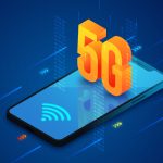 सन् २०३१ को अन्त्यसम्ममा भारतमा फाइभजी सेवा सदस्यता १ अर्ब नाघ्ने अनुमान