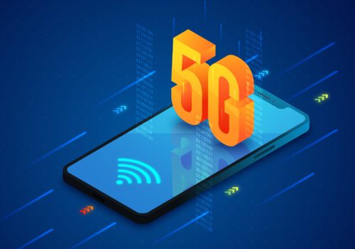 सन् २०३१ को अन्त्यसम्ममा भारतमा फाइभजी सेवा सदस्यता १ अर्ब नाघ्ने अनुमान