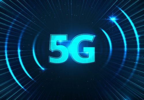 रूसले फाइभजी प्रविधि संचालन गर्न पहिलो पटक स्पेक्ट्रम लिलामीको तयारी गर्दै