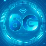 राष्ट्रपति डोनाल्ड ट्रम्पले सिक्सजी दौड जित्न कदम चाले, तल्लो ७ गीगाहर्ज ब्यान्ड खाली गर्न निर्देशन