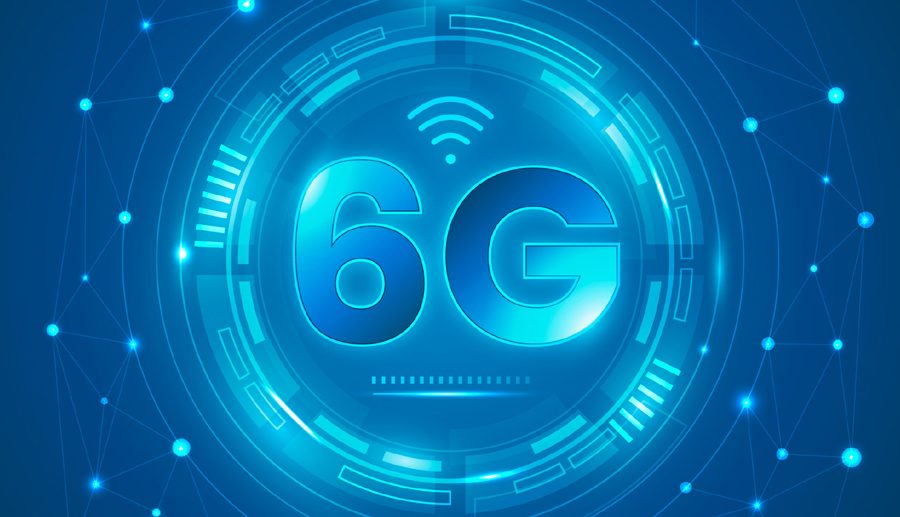 ताइवानले सन् २०३० सम्ममा सिक्सजी, लिओ स्याटेलाइट बिस्तारका लागि २७ अर्ब ताइवानी डलर छुट्यायो