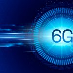 एरिक्सनले क्वालकमसँगको सहकार्यमा अमेरिकामा पूर्व-मानक सिक्सजी परीक्षण पूरा गर्यो