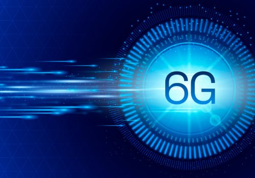 एरिक्सनले क्वालकमसँगको सहकार्यमा अमेरिकामा पूर्व-मानक सिक्सजी परीक्षण पूरा गर्यो