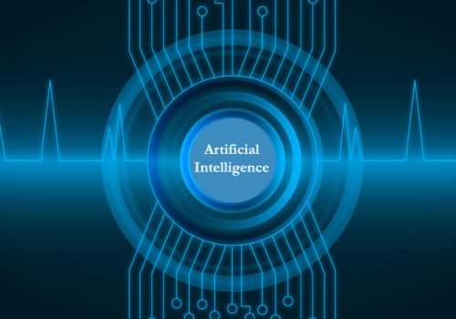 Pakistan plans to train youth in AI technology