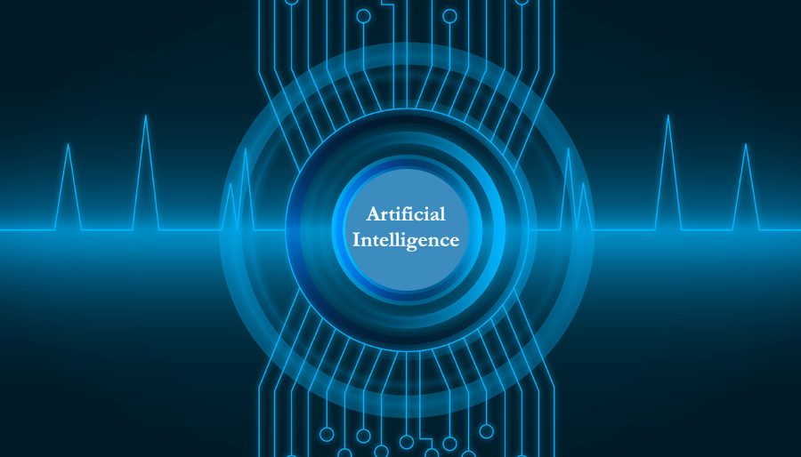 Pakistan plans to train youth in AI technology