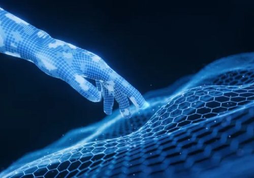 पहिलो पटक एआई र क्वान्टम कम्प्युटिङको संयोजन, कस्ता कस्ता नयाँ सम्भावना देखिए?