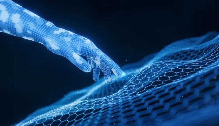 पहिलो पटक एआई र क्वान्टम कम्प्युटिङको संयोजन, कस्ता कस्ता नयाँ सम्भावना देखिए?