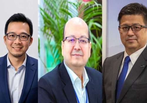 एंकर बाई प्यानासोनिकद्वारा जिभा स्वीच सकेटको बजारमा अनावरण