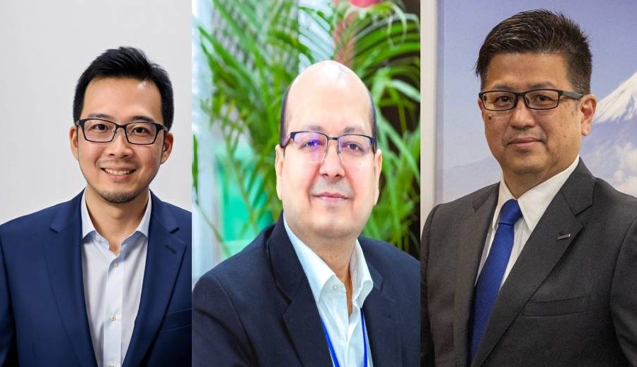 एंकर बाई प्यानासोनिकद्वारा जिभा स्वीच सकेटको बजारमा अनावरण