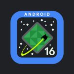 एन्ड्रोइड १६ जून महिनामा रिलीज हुन सक्ने गुगलका अधिकारीको भनाई