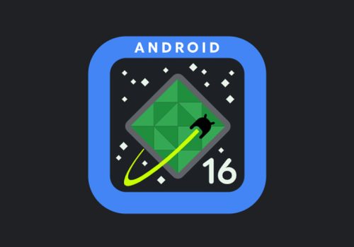एन्ड्रोइड १६ जून महिनामा रिलीज हुन सक्ने गुगलका अधिकारीको भनाई