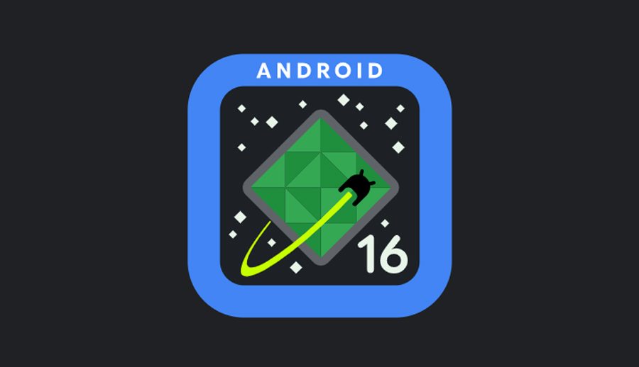 गुगलले नयाँ अपरेटिङ सिस्टम एन्ड्रोइड १६ को पहिलो पूर्वावलोकन जारी गर्दै