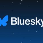 ब्लूस्काईले पनि शुरु गर्यो भेरिफिकेशन सुविधा, एक्सले जस्तो नीलो भेरिफिकेशन ब्याज प्रदान गर्ने