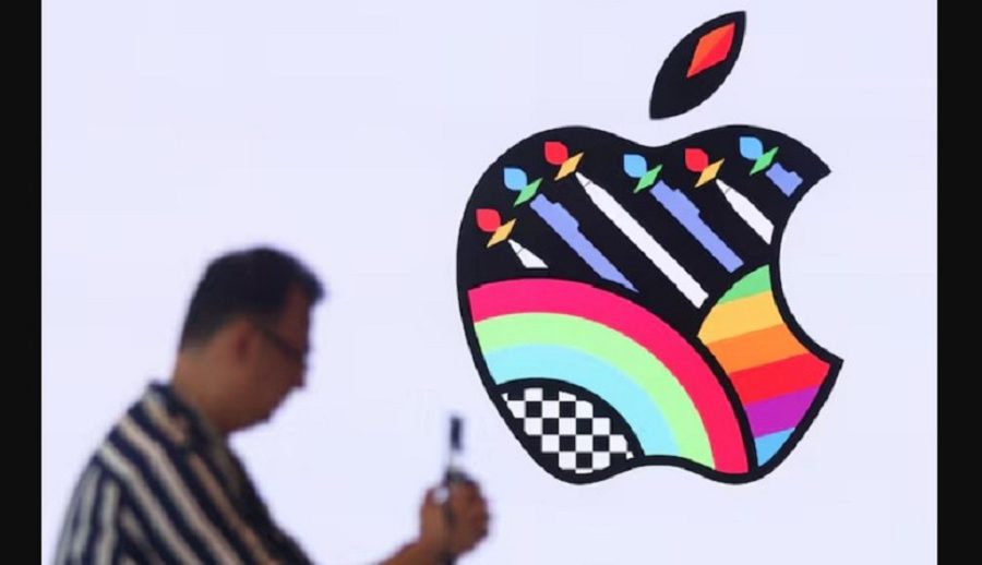 भारतको प्रतिस्पर्धा नियामक निकायद्वारा एप्पलको अनुरोध अस्वीकार