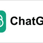 के साँच्चै च्याटजीपीटीले मस्कको ‘ग्रोकिपिडिया’ बाट जानकारी लिन थालेको हो?