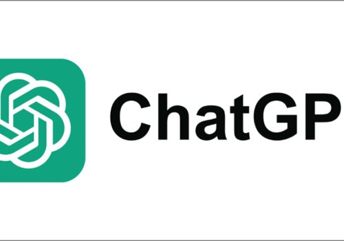 १० लाख च्याटजीपीटी प्रयोगकर्ताहरूले आत्महत्या जस्ता विषयमा कुराकानी गरेको ओपनएआईको खुलासा