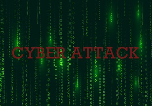 साइबर आक्रमणहरूका कारण बेलायती व्यवसायहरूलाई पाँच वर्षमा ५५ अर्ब डलर घाटा