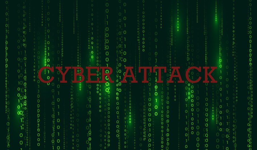 साइबर आक्रमणहरूका कारण बेलायती व्यवसायहरूलाई पाँच वर्षमा ५५ अर्ब डलर घाटा