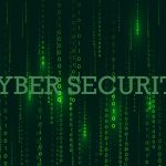 चिनियाँ फर्महरूलाई केही अमेरिकी र इजरायली कम्पनीहरूको साइबरसुरक्षा सफ्टवेयर प्रयोग बन्द गर्न बेइजिङको आदेश