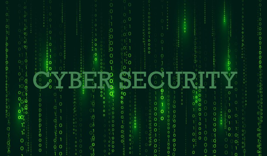 EU adopts new laws to strengthen cybersecurity