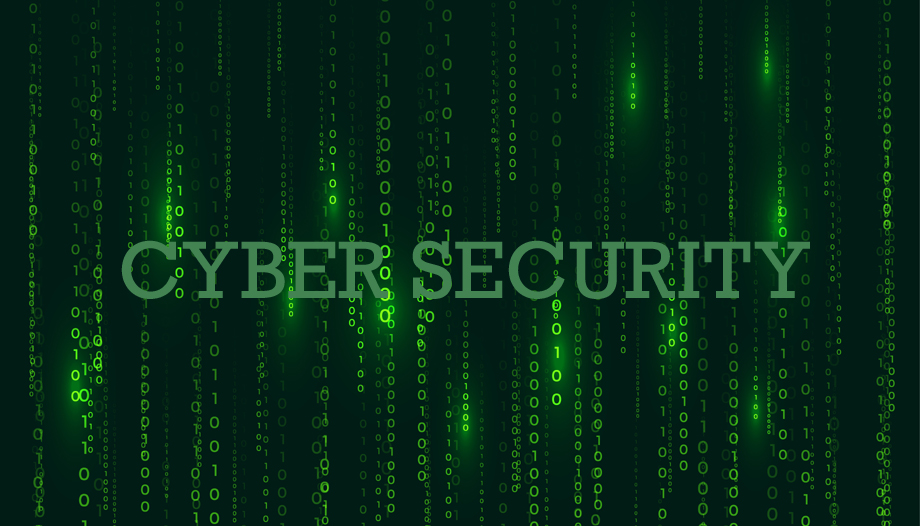 EU adopts new laws to strengthen cybersecurity