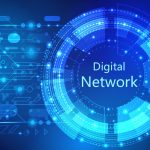 ADB pledges 70 bln USD to boost energy, digital connectivity in Asia-Pacific