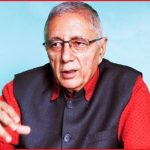 सामाजिक सञ्जाल विधेयक जस्ताको त्यस्तै पारित गरिनु हुँदैन: नेता डा. कोइराला