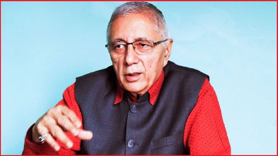सामाजिक सञ्जाल विधेयक जस्ताको त्यस्तै पारित गरिनु हुँदैन: नेता डा. कोइराला
