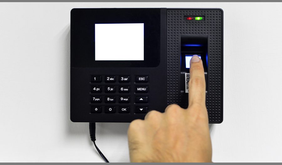 सबै सङ्घीय अस्पतालमा विद्युतीय हाजिरी अनिवार्य