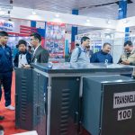 फीन इलेक्ट्रो टेक –२०२४ सफलतापूर्वक सम्पन्न, ४० हजारले गरे अवलोकन