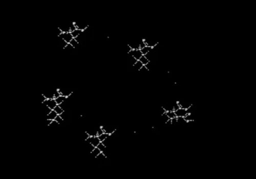 अमेरिकाका यी बाबुछोरीले वर्ष दिन लगाएर नक्कली “एलियन” सन्देशको कोड यसरी डिकोड गरे